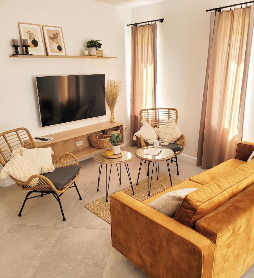 Pine Point Apartament With Terrace, Shared Pool, Tennis Court Pobierowo Ngoại thất bức ảnh